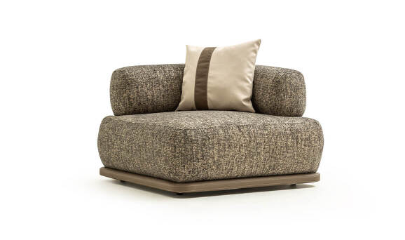 Lorea L Köşe Takımı - 19