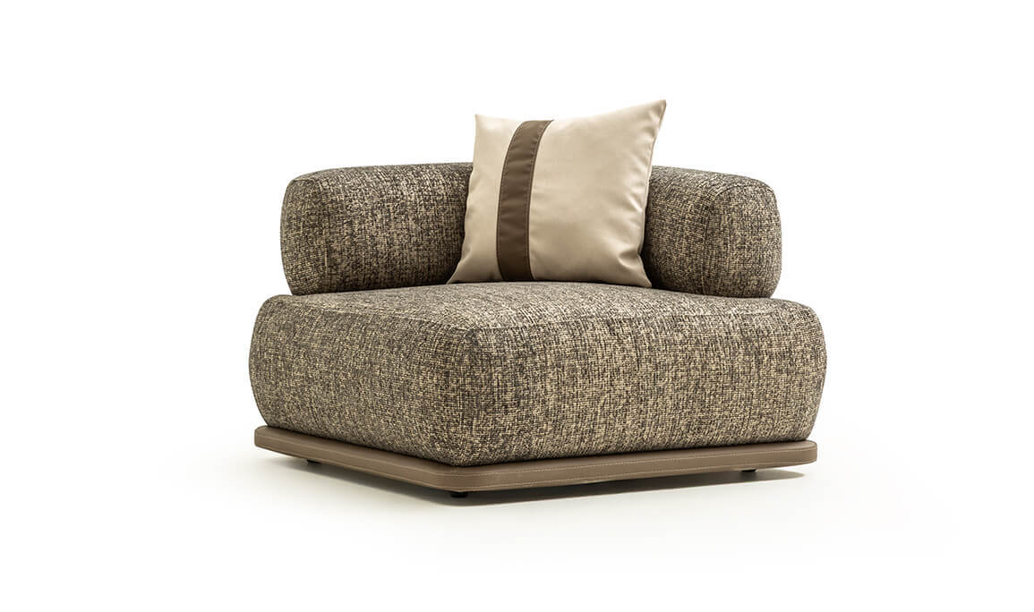 Lorea L Köşe Takımı - 19