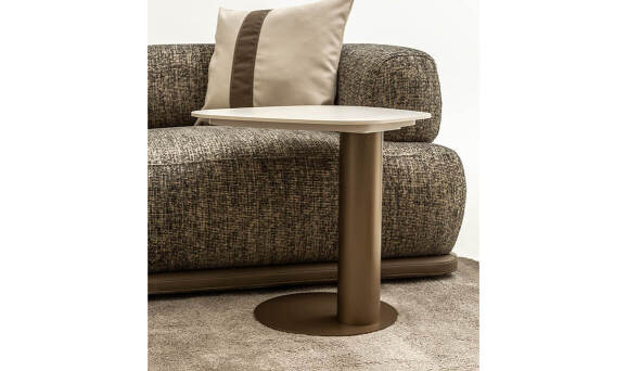 Lorea L Köşe Takımı - 23