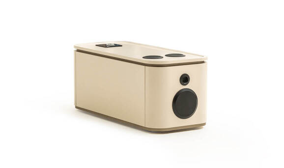 Lorea Mini L Köşe Takımı - 18