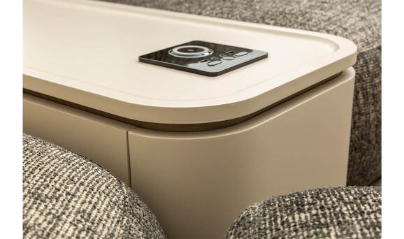 Lorea Mini L Köşe Takımı - 20