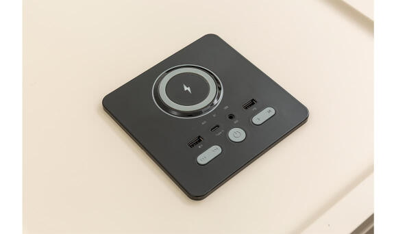 Lorea Mini L Köşe Takımı - 21