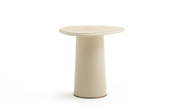 Lorea Mini L Köşe Takımı - 30