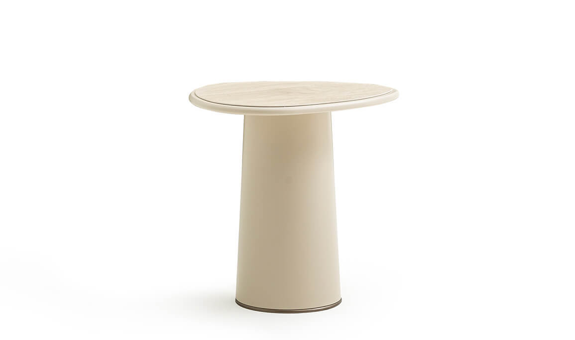 Lorea Mini L Köşe Takımı - 30