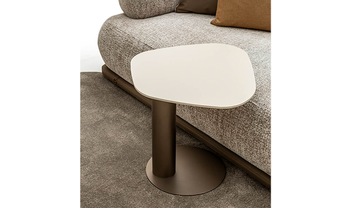 Lorea Mini L Köşe Takımı - 31