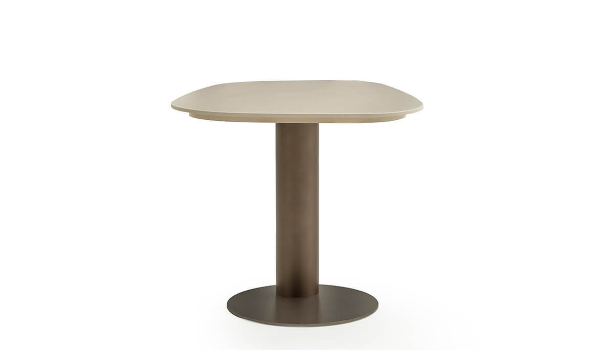 Lorea Mini L Köşe Takımı - 33