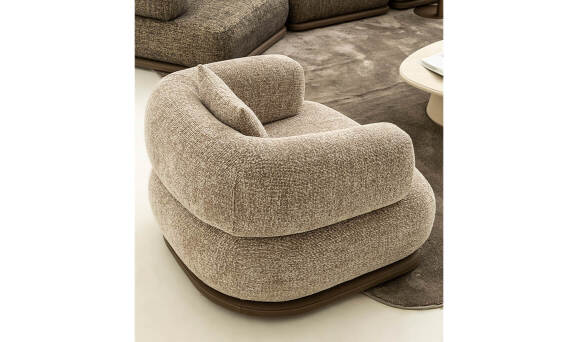 Lorea Mini L Köşe Takımı - 11