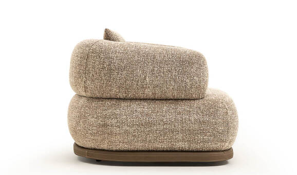 Lorea Mini L Köşe Takımı - 14