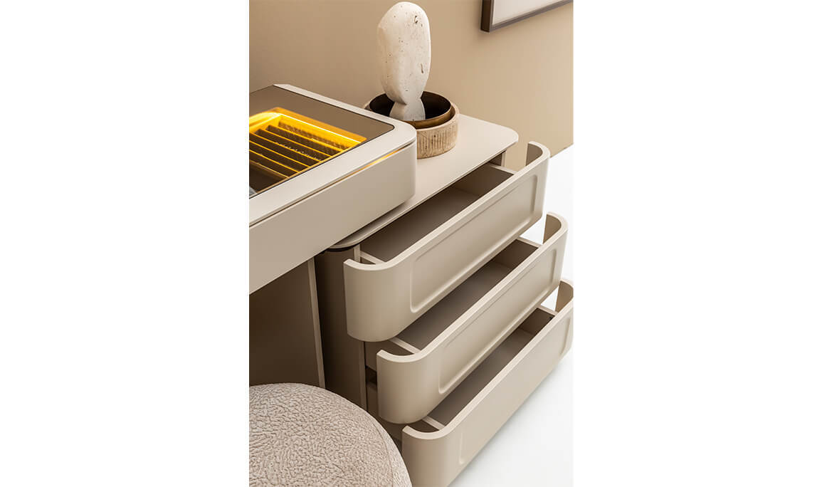 Lorea Şifonyer - 10