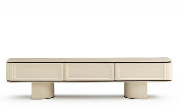 Lorea Tv Ünitesi - 3