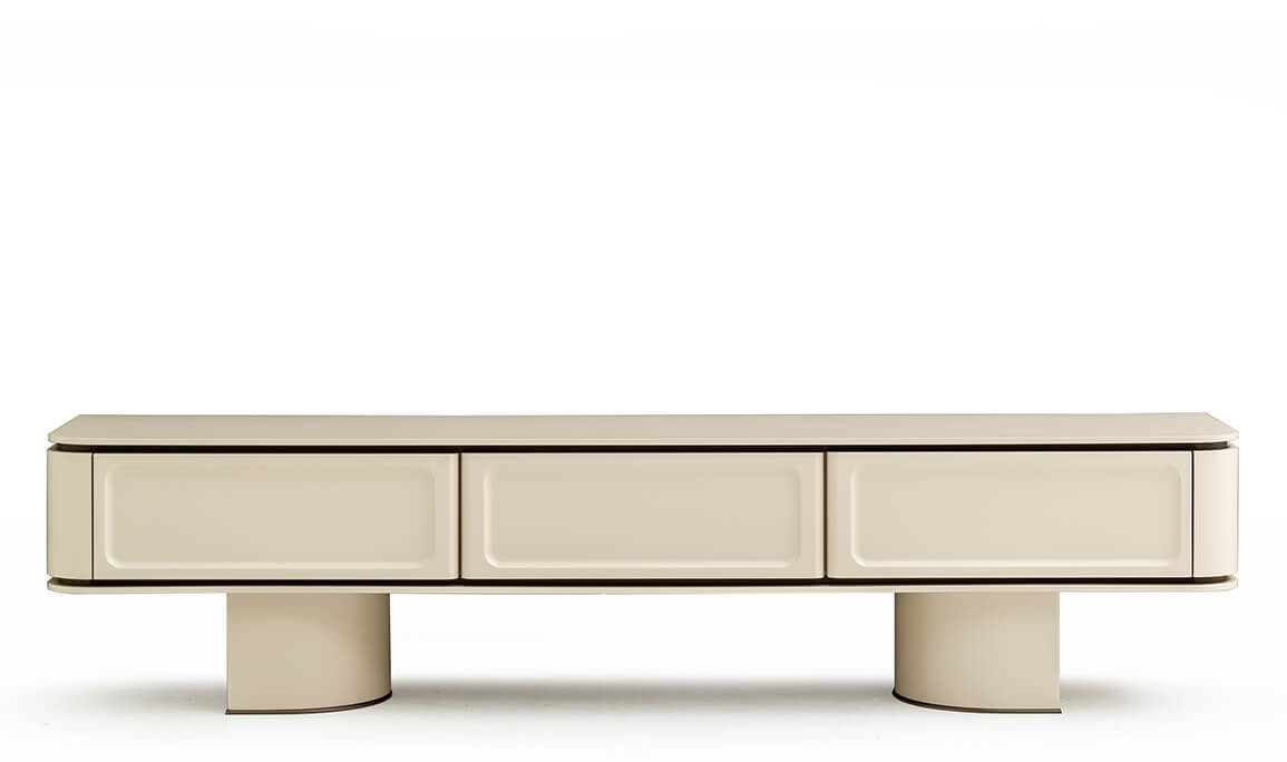 Lorea Tv Ünitesi - 3