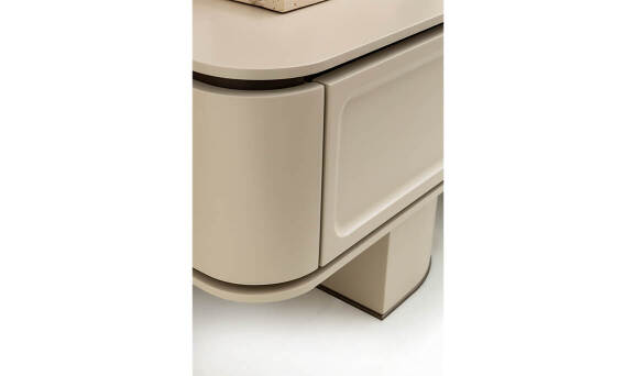 Lorea Tv Ünitesi - 7