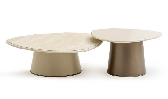 Lorea Tv Ünitesi - 9