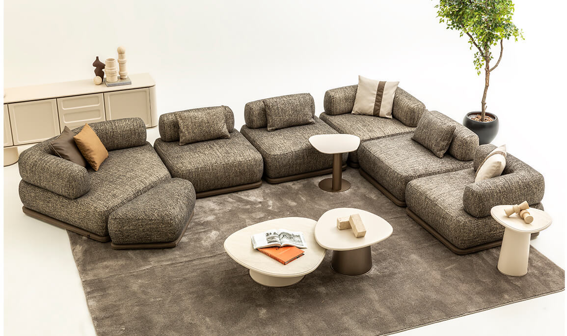 Lorea U Köşe Takımı - 2