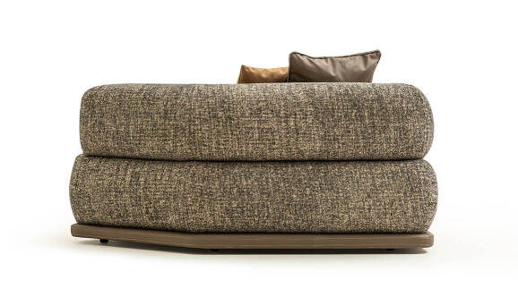 Lorea U Köşe Takımı - 10