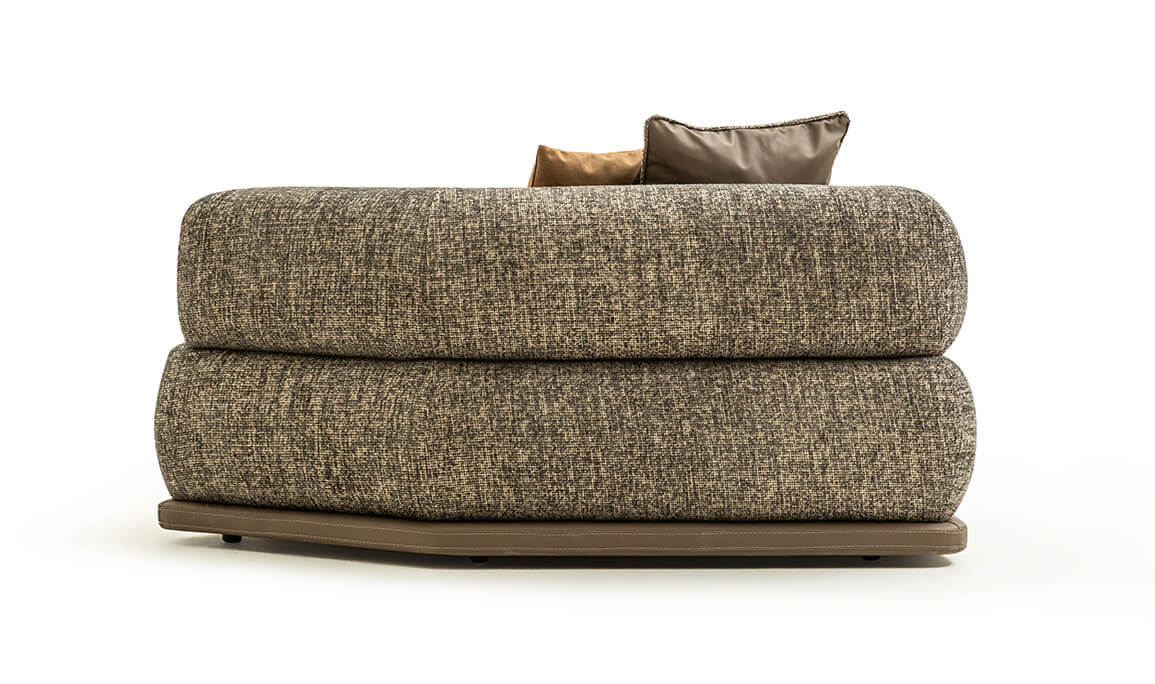 Lorea U Köşe Takımı - 10