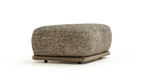 Lorea U Köşe Takımı - 12