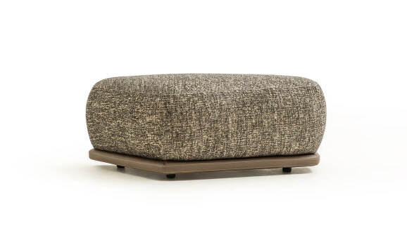 Lorea U Köşe Takımı - 13