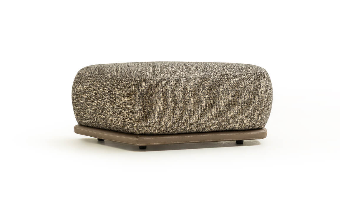 Lorea U Köşe Takımı - 13