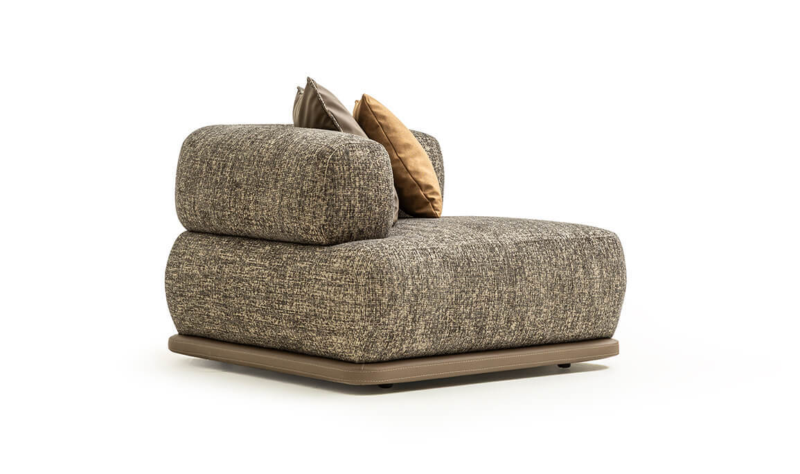 Lorea U Köşe Takımı - 14