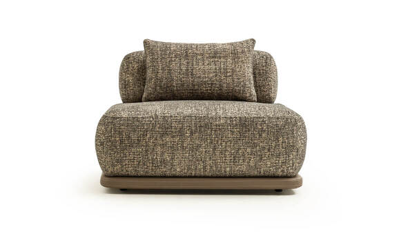 Lorea U Köşe Takımı - 16