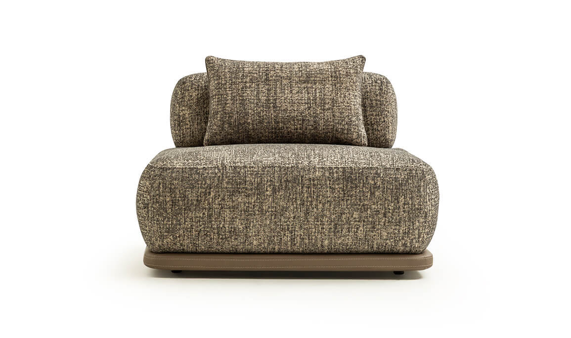 Lorea U Köşe Takımı - 16