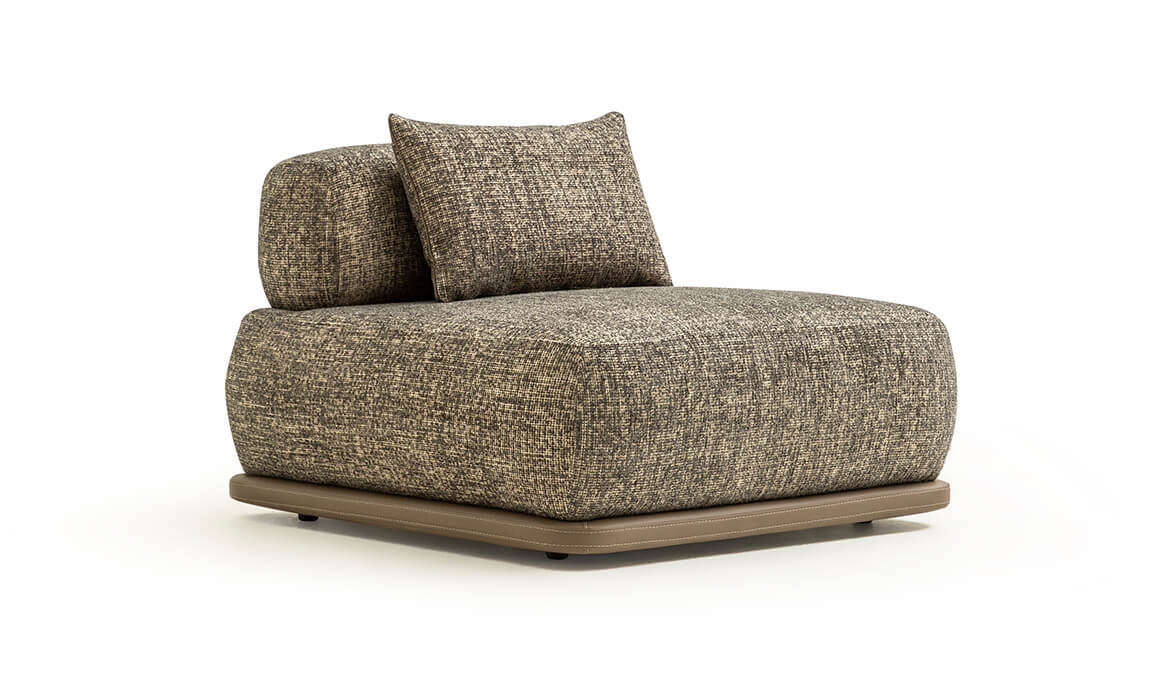 Lorea U Köşe Takımı - 17