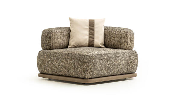 Lorea U Köşe Takımı - 19