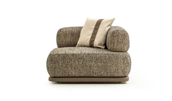 Lorea U Köşe Takımı - 20