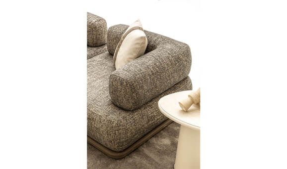 Lorea U Köşe Takımı - 23