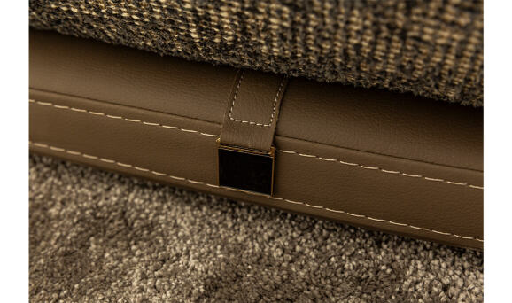 Lorea U Köşe Takımı - 25