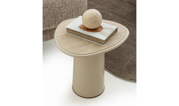 Lorea U Köşe Takımı - 38