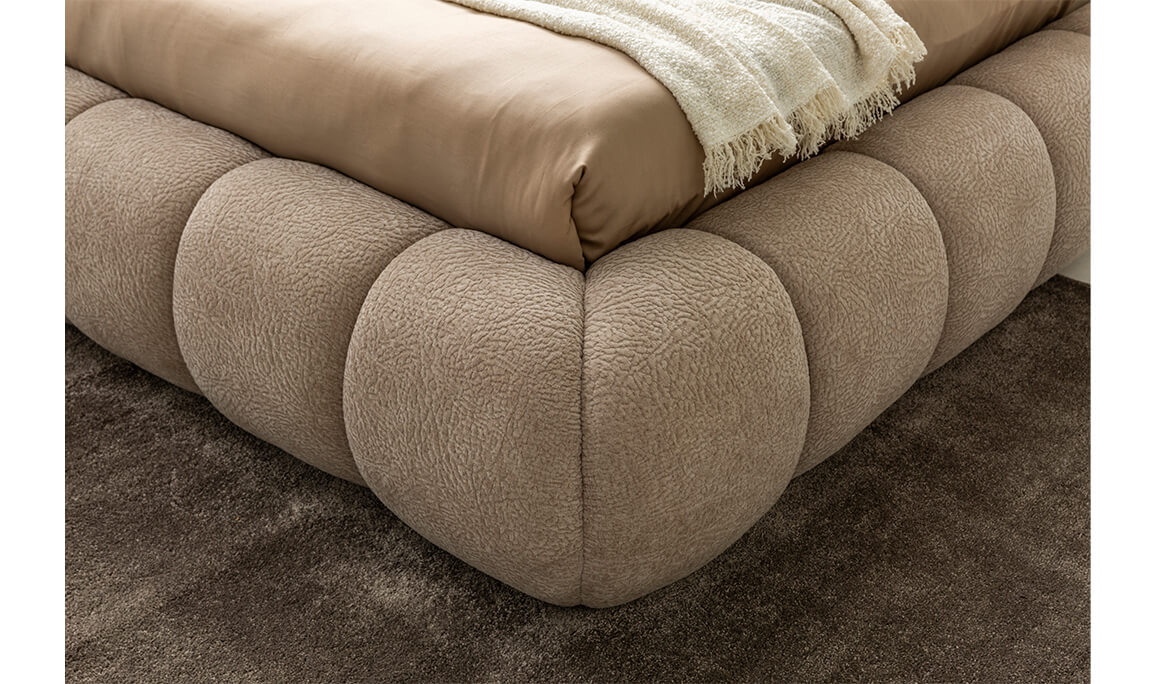 Lorea Yatak Odası - 14