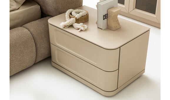 Lorea Yatak Odası - 17