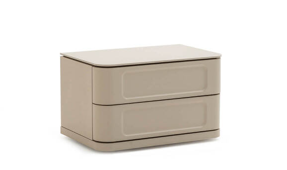 Lorea Yatak Odası - 20