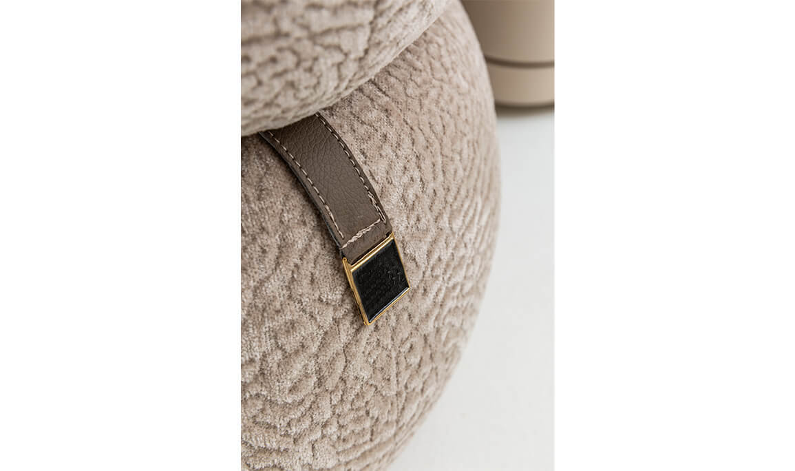 Lorea Yatak Odası - 33