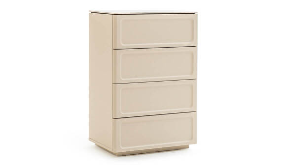 Lorea Yatak Odası - 35