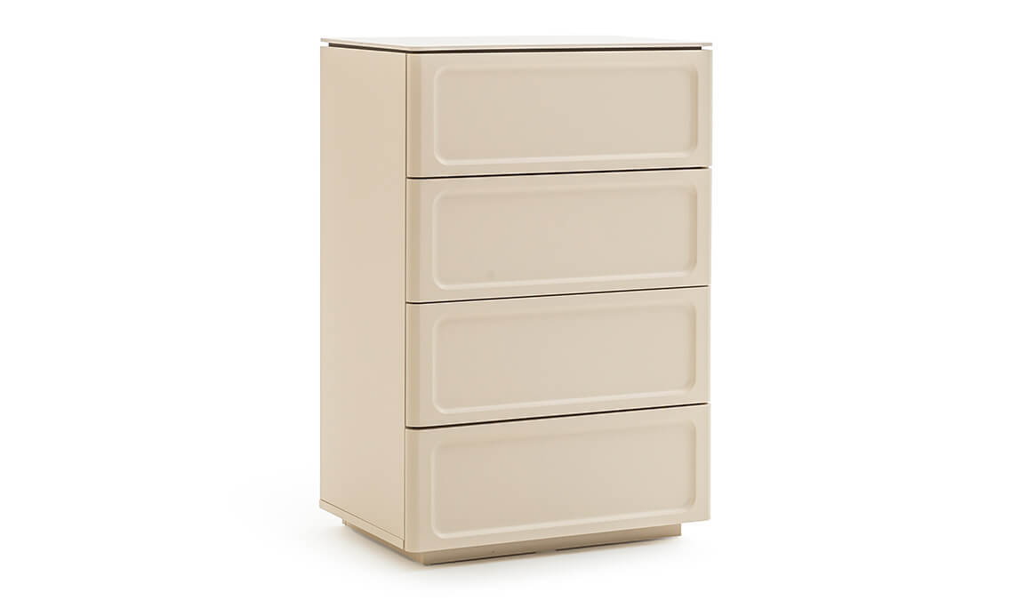 Lorea Yatak Odası - 35