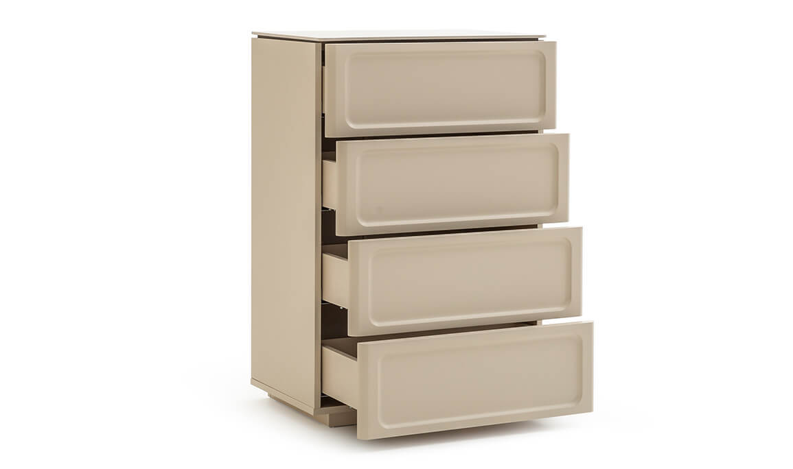 Lorea Yatak Odası - 36