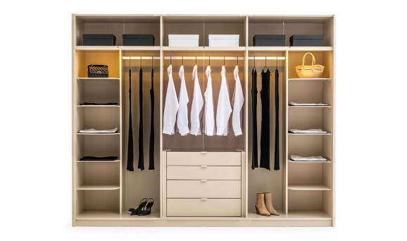 Lorea Yatak Odası - 40