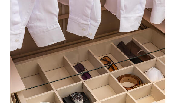 Lorea Yatak Odası - 45