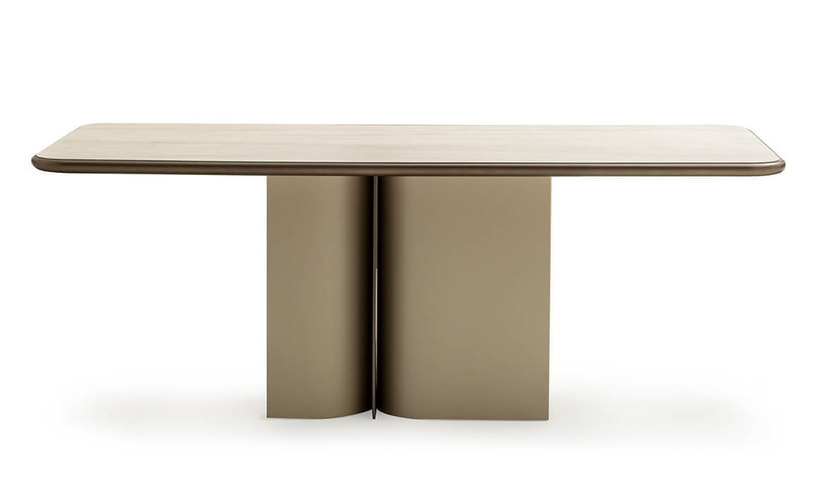 Lorea Yemek Masası - 6