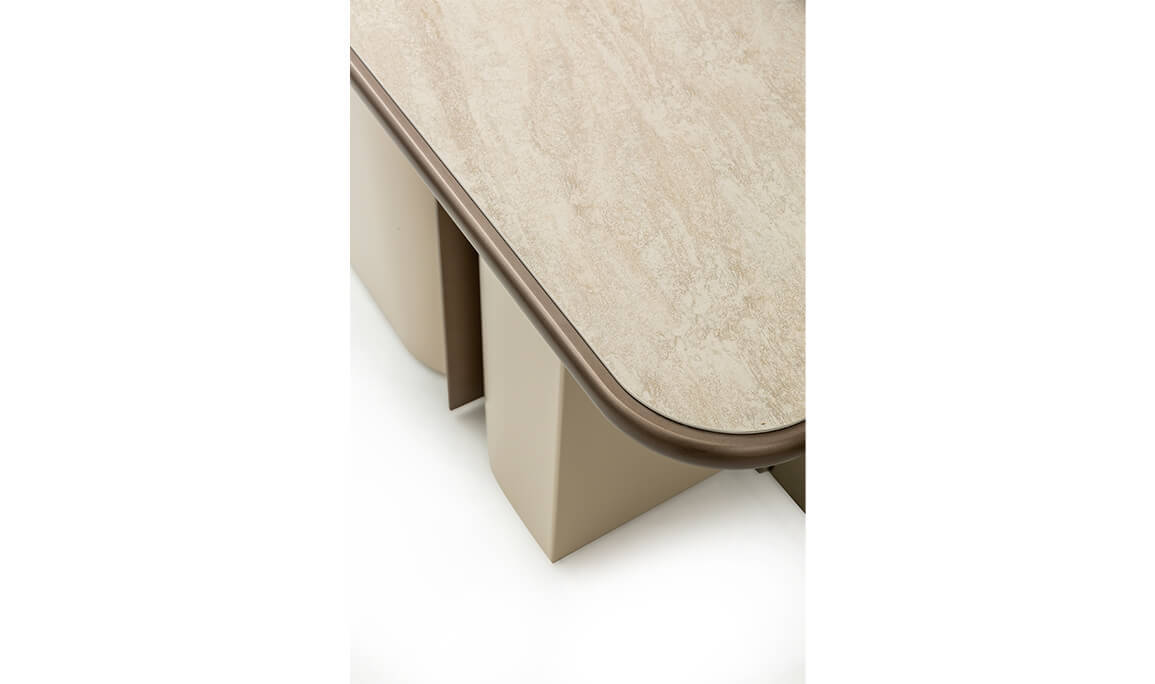 Lorea Yemek Masası - 7