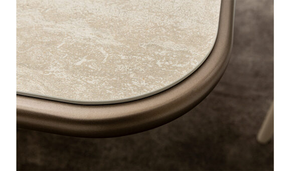 Lorea Yemek Masası - 8