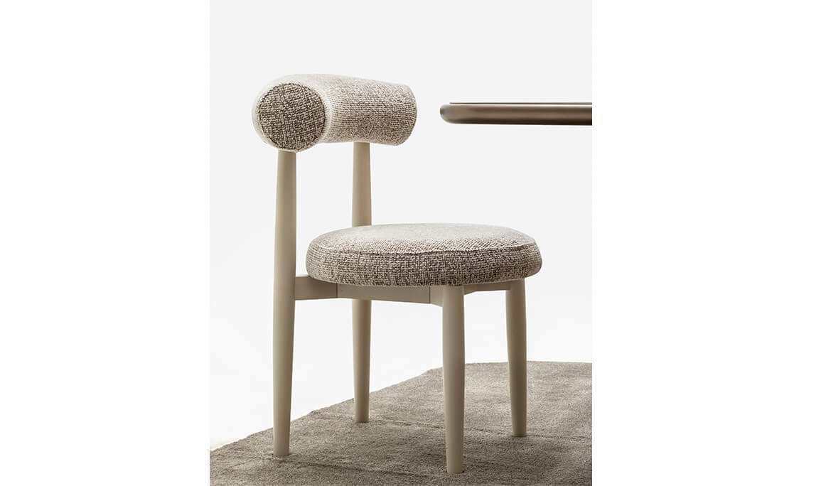 Lorea Yemek Masası - 9