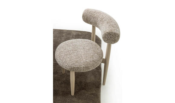 Lorea Yemek Masası - 10