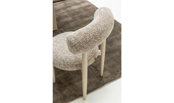 Lorea Yemek Masası - 11