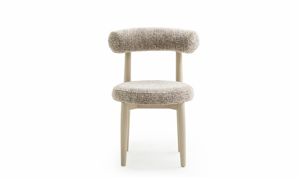 Lorea Yemek Masası - 12