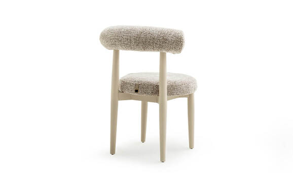 Lorea Yemek Masası - 15