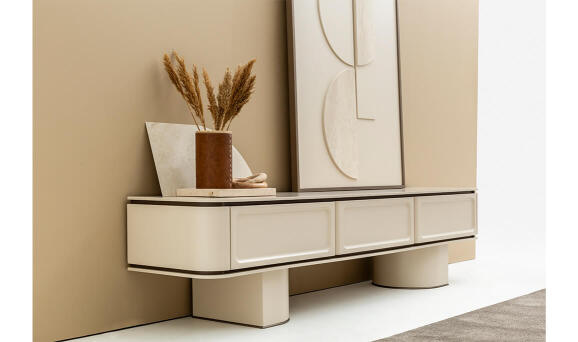 Lorea Yemek Odası - 4